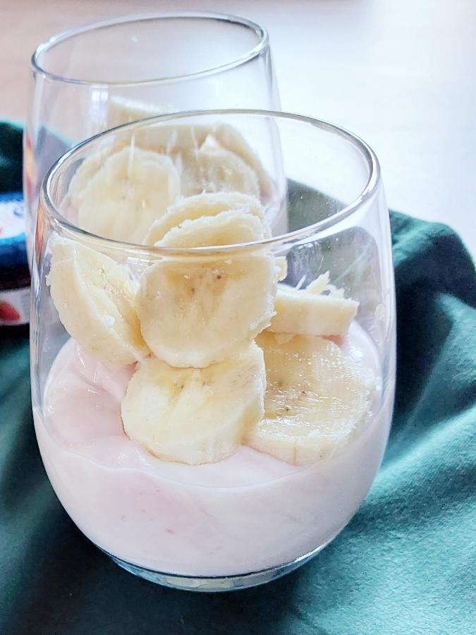 Bnbspanbroek Zewnętrze zdjęcie